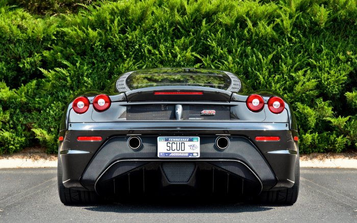 Обои на рабочий стол /Best HD Wallpapers Pack 1021