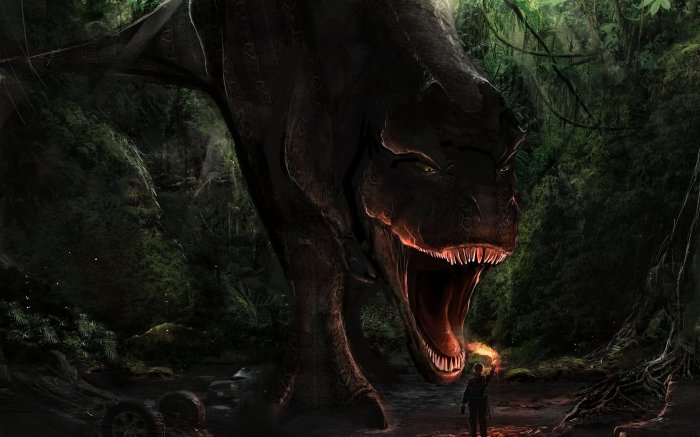 Обои на рабочий стол /Best HD Wallpapers Pack 1021