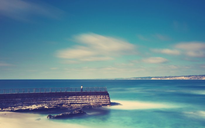 Обои на рабочий стол /Best HD Wallpapers Pack 1021