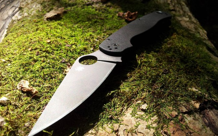 Обои на рабочий стол /Best HD Wallpapers Pack 1021