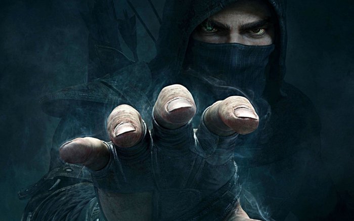 Обои на рабочий стол /Best HD Wallpapers Pack 1021