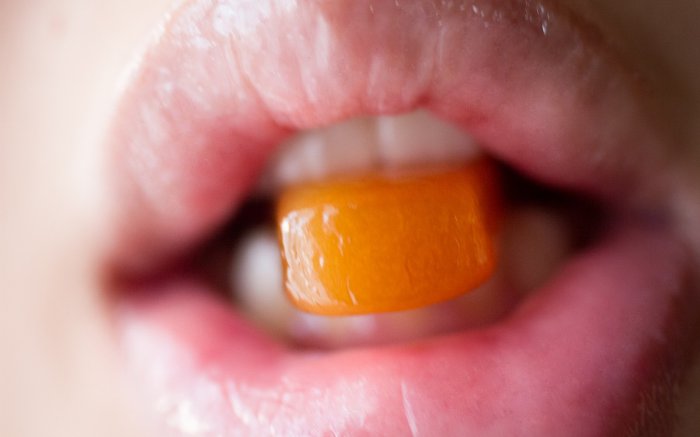 Обои на рабочий стол /Computer Desktop Wallpapers Collection 748