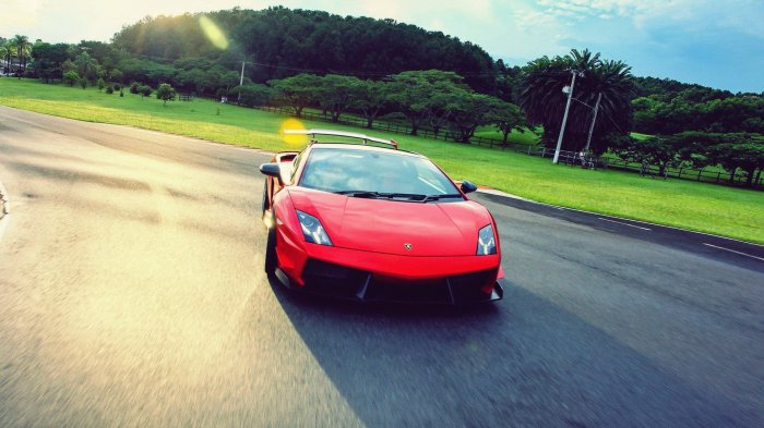 Обои на рабочий стол /Computer Desktop Wallpapers Collection 748