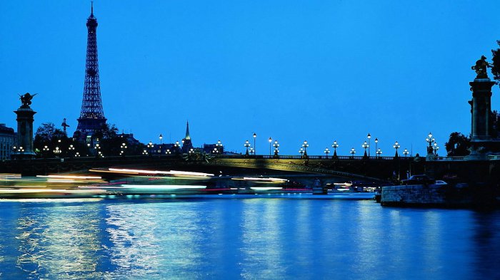 Обои на рабочий стол /Computer Desktop Wallpapers Collection 748