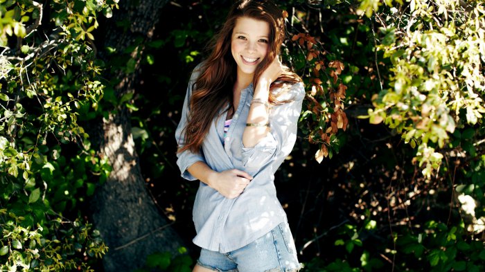 Обои на рабочий стол /Computer Desktop Wallpapers Collection 748