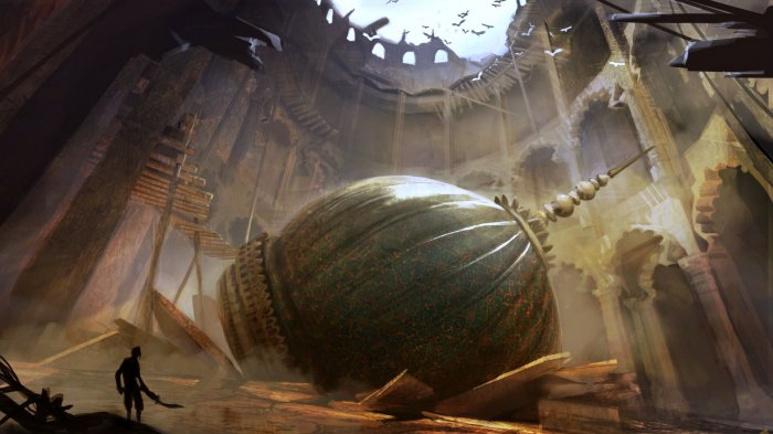 Обои на рабочий стол /Computer Desktop Wallpapers Collection 748