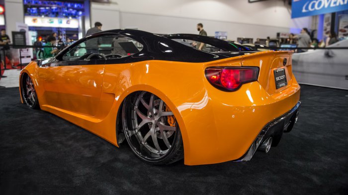 Обои на рабочий стол /ComputerDesktopWallpapersCollection746