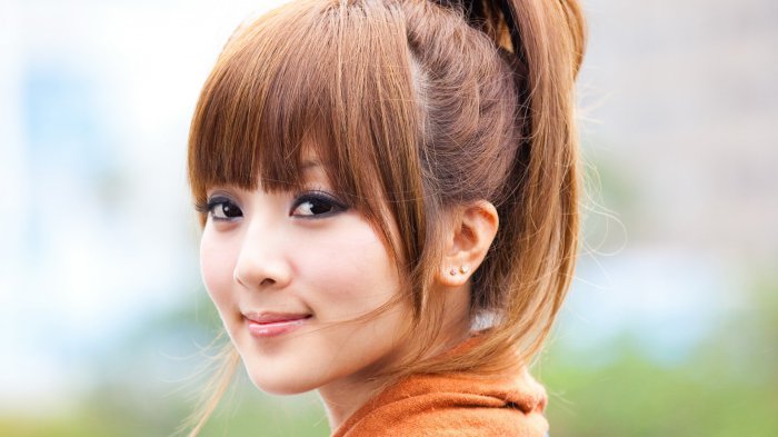 Обои на рабочий стол /ComputerDesktopWallpapersCollection746