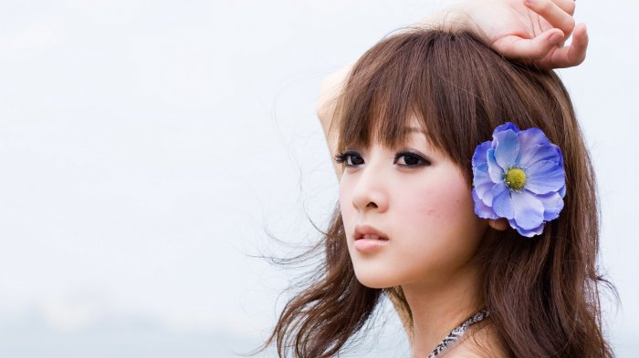 Обои на рабочий стол /ComputerDesktopWallpapersCollection746