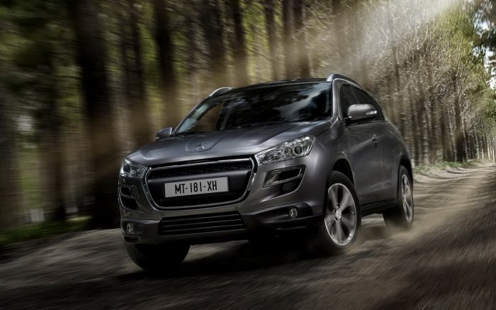 Обои на рабочий стол /ComputerDesktopWallpapersCollection746