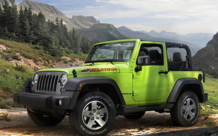 Обои на рабочий стол /ComputerDesktopWallpapersCollection746