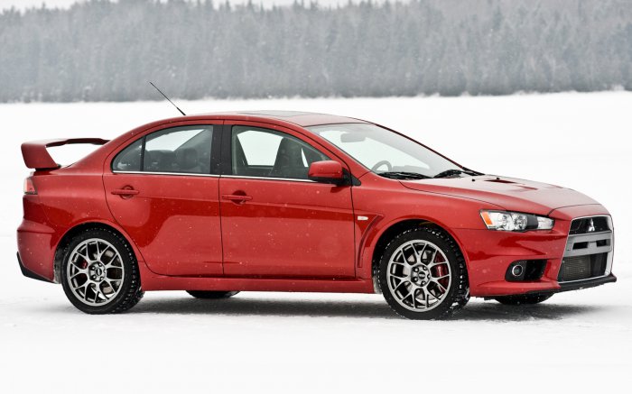 Обои на рабочий стол /ComputerDesktopWallpapersCollection746