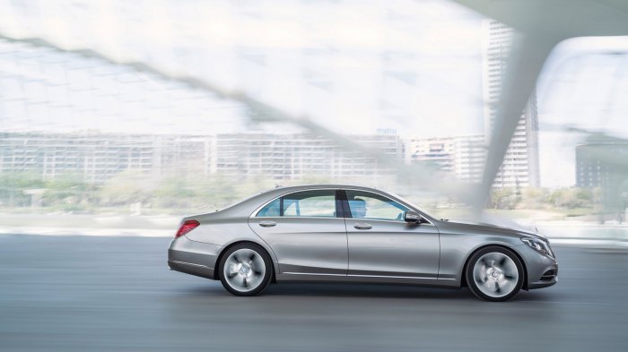 Обои на рабочий стол /ComputerDesktopWallpapersCollection746