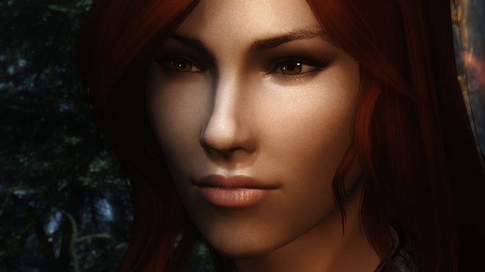 Обои на рабочий стол /ComputerDesktopWallpapersCollection746