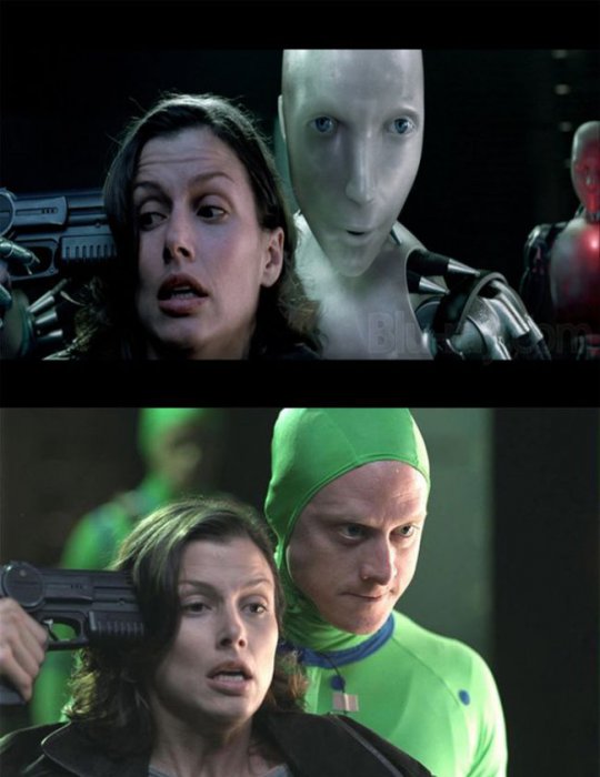 Забавные картинки