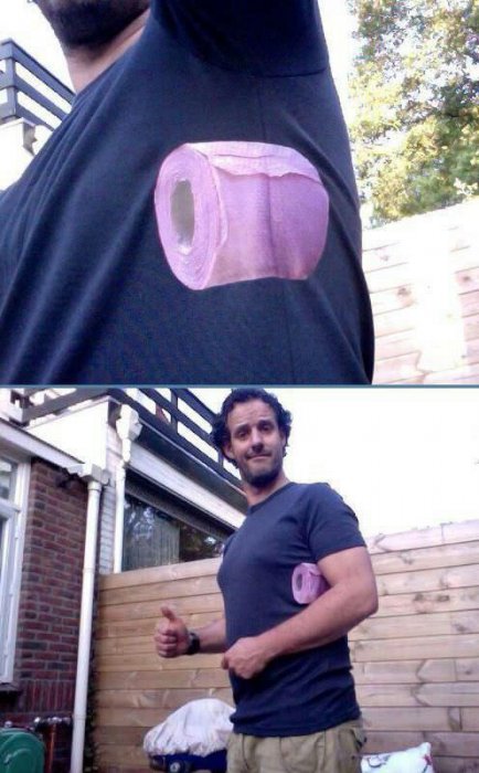 Забавные картинки