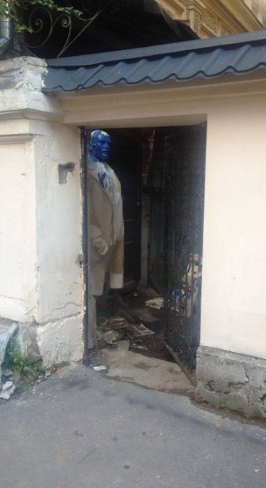 Забавные картинки