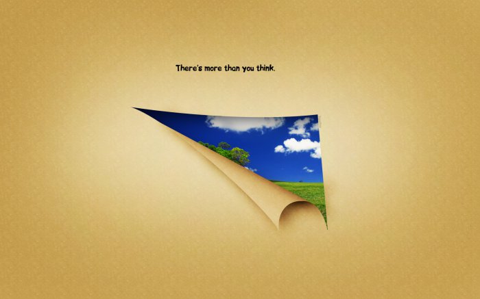 Обои на рабочий стол /Wallpapers by famdoc mix 956