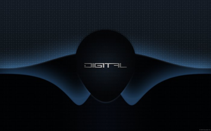 Обои на рабочий стол /Wallpapers by famdoc mix 956