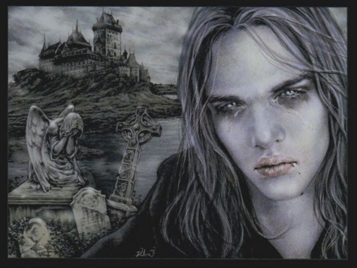 Обои на рабочий стол /Wallpapers by famdoc mix 956