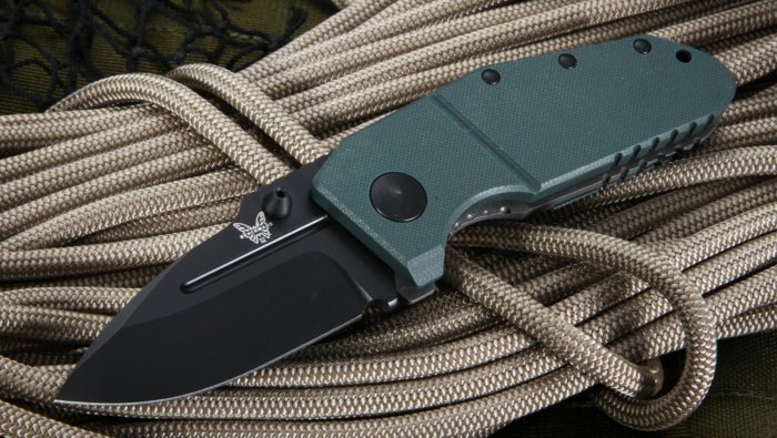 Обои на рабочий стол /Wallpapers by famdoc mix 956