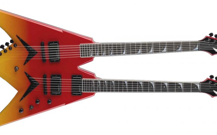 Обои на рабочий стол /Wallpapers by famdoc mix 956