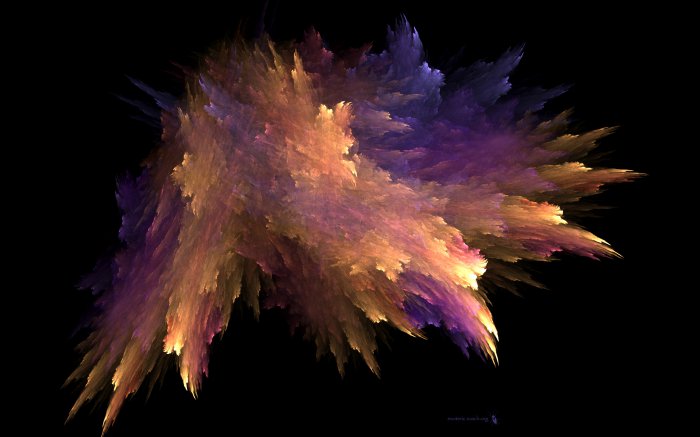 Обои на рабочий стол /Wallpapers by famdoc mix 956