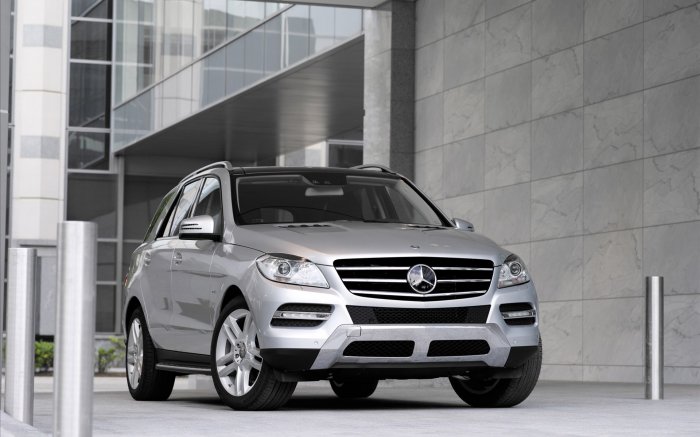 Обои на рабочий стол /Best HD Wallpapers Pack 1009 part1