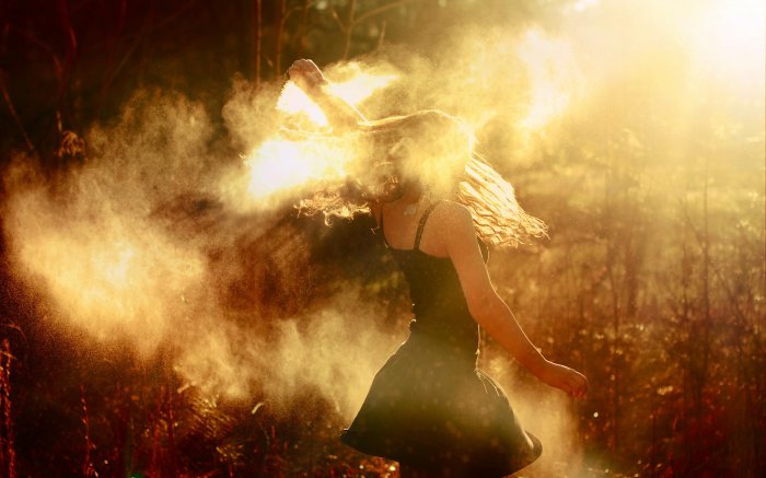 Обои на рабочий стол /Best HD Wallpapers Pack 1009 part2