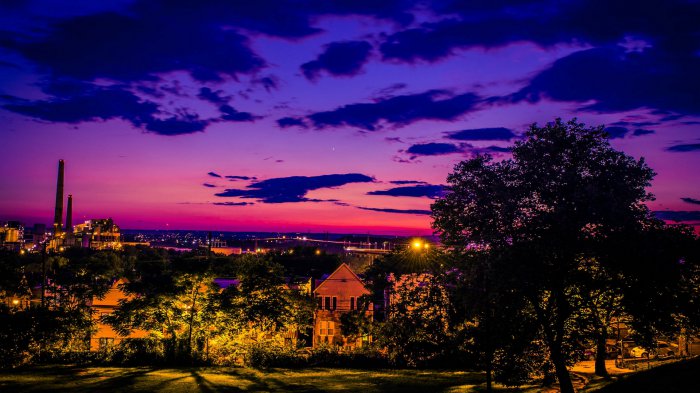 Обои на рабочий стол /Computer Desktop Wallpapers Collection 752