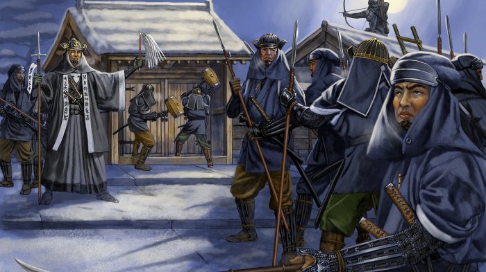 Обои на рабочий стол /Computer Desktop Wallpapers Collection 752