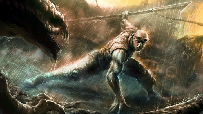 Обои на рабочий стол /Computer Desktop Wallpapers Collection 752