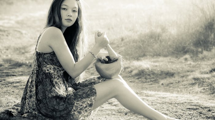 Обои на рабочий стол /Computer Desktop Wallpapers Collection 752