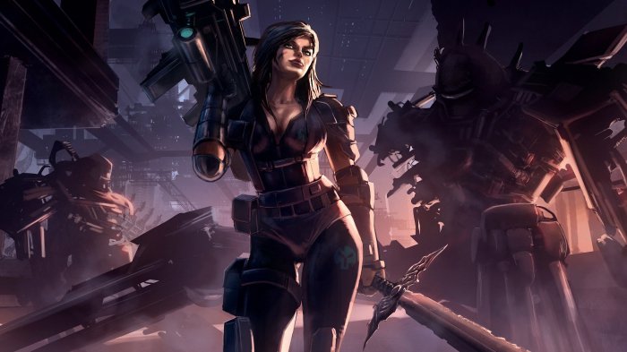 Обои на рабочий стол /Computer Desktop Wallpapers Collection 752