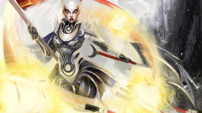 Обои на рабочий стол /Computer Desktop Wallpapers Collection 752