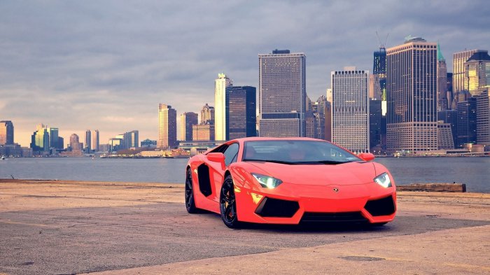 Обои на рабочий стол /Computer Desktop Wallpapers Collection 752