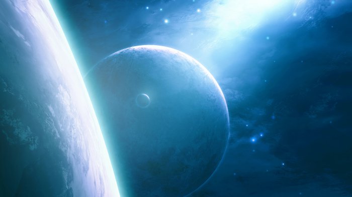 Обои на рабочий стол /Computer Desktop Wallpapers Collection 752