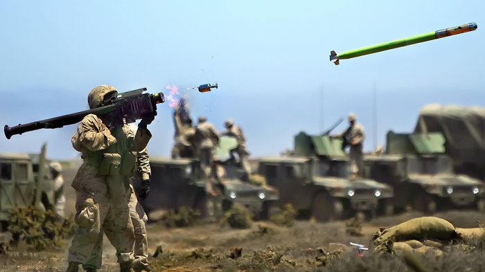 Обои на рабочий стол /Computer Desktop Wallpapers Collection 752