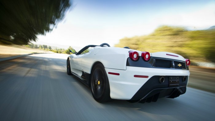 Обои на рабочий стол /Computer Desktop Wallpapers Collection 752