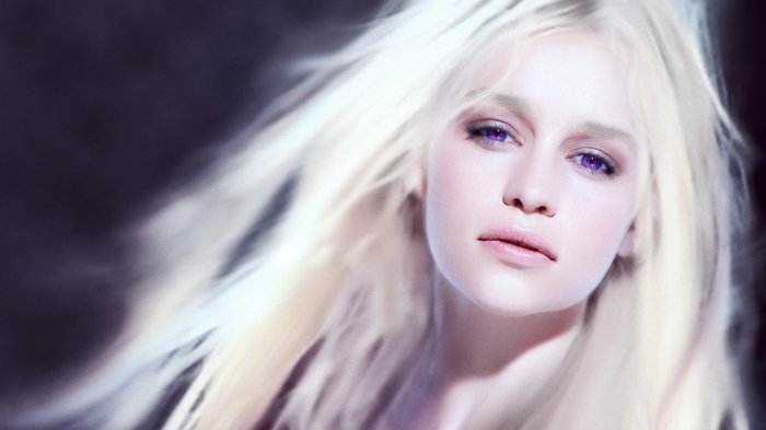 Обои на рабочий стол /Computer Desktop Wallpapers Collection 752