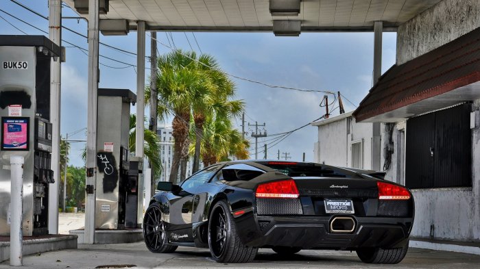 Обои на рабочий стол /Computer Desktop Wallpapers Collection 752