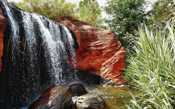 Обои на рабочий стол /Computer Desktop Wallpapers Collection 752