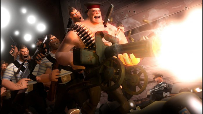 Обои на рабочий стол /Computer Desktop Wallpapers Collection 752