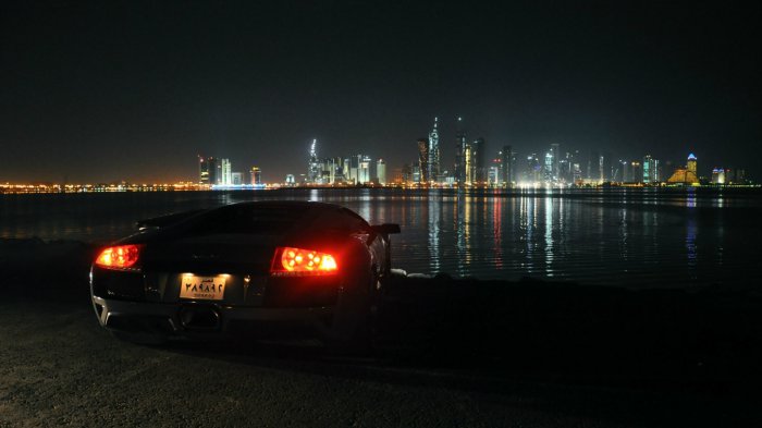 Обои на рабочий стол /Computer Desktop Wallpapers Collection 752