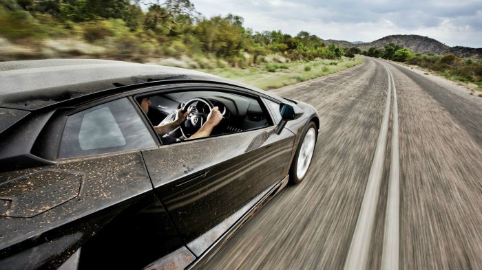 Обои на рабочий стол /Computer Desktop Wallpapers Collection 752