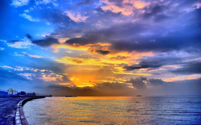 Обои на рабочий стол /Computer Desktop Wallpapers Collection 752