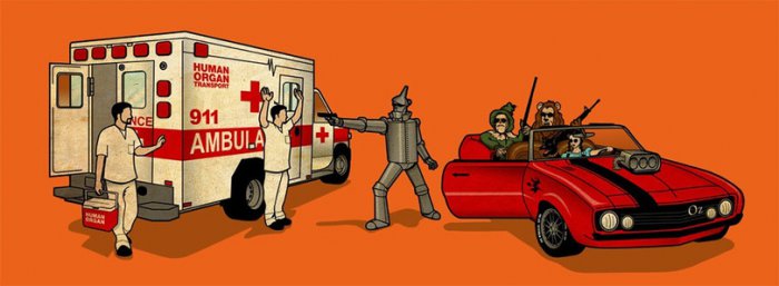 Забавные картинки