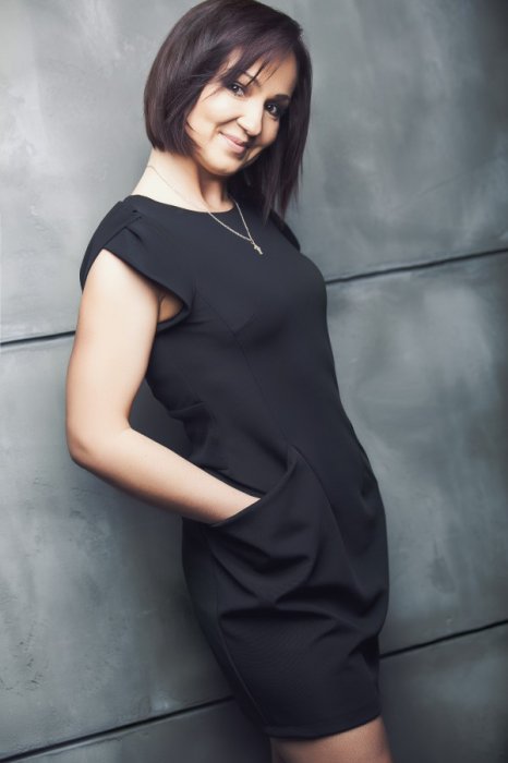 Сколько стоит нынче женщина в Москве? 18+