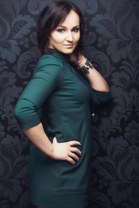 Сколько стоит нынче женщина в Москве? 18+