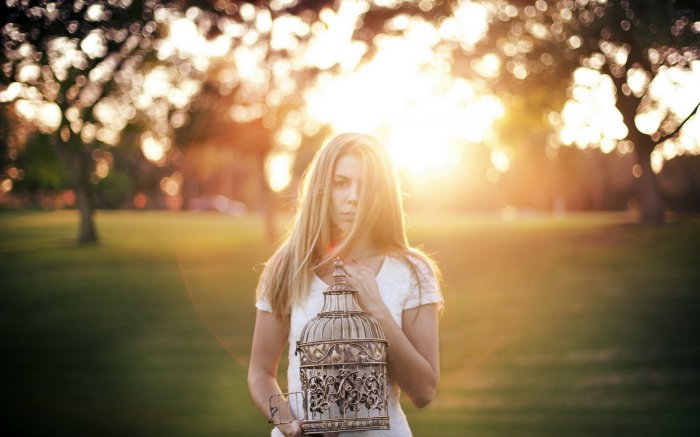 Обои на рабочий стол /Computer Desktop Wallpapers Collection 759